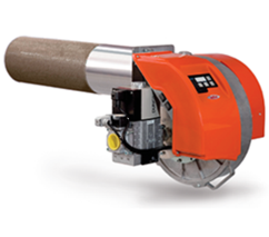 ������ٵ� BPM���͵�ϵ��ȼ���C�DƬ