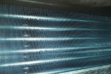 �L�C�P�ܳ�Ƭ��ϴ����Ƭ