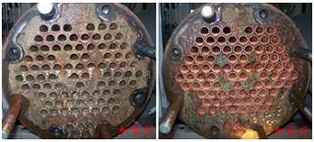 ��������ϴǰ��DƬ