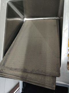 �^�V�W��ϴǰ