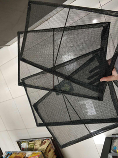 �^�V�W��ϴ��