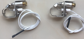 A.Oʷ��˹偠t�c����