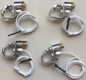 �����f���c����Q3451B2002