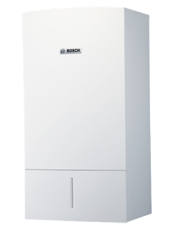 �����ڒ�t���b�DƬ