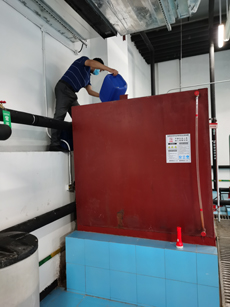 ���ˮϵ�y(t��ng)��ˎ