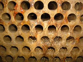 ������{(di��o)��������ϴǰ