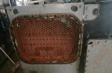 ���l����ϴ��Ƭ