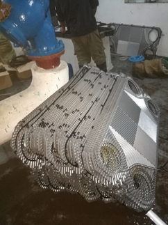 ��ʽ�Q�������W������ϴʩ����