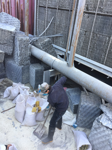 ��s��������ϴ