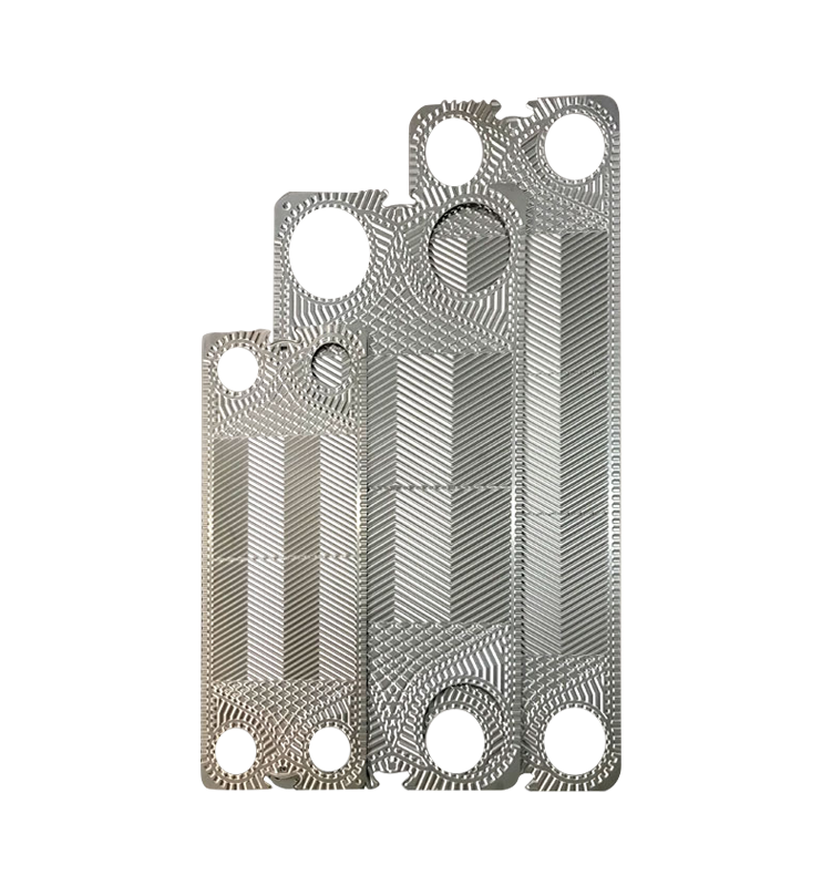 ��ʽ�Q�����Q���Ƭ