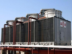 ������s���S�ވDƬ