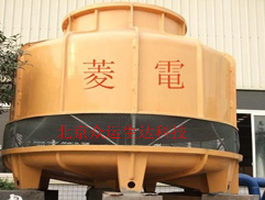 �����s���S�ވDƬ