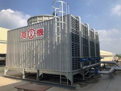 ���C(j��)��s�����b�DƬ