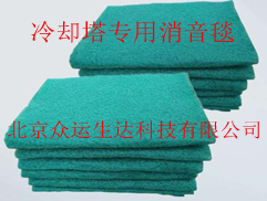 ��s����������̺�DƬ