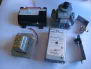 ͨ�L�{�����DƬ