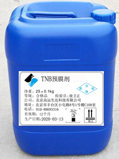 ������{(di��o)�A(y��)Ĥ��