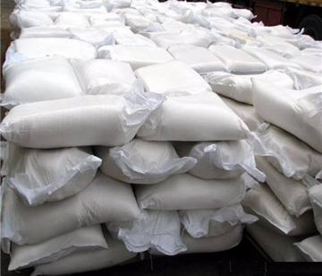 ������{��ͣ܇��ϴ��