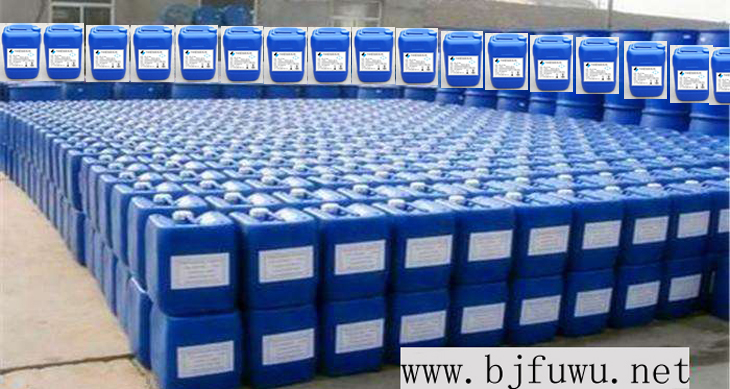 ��Ƭ��ϴ���DƬ