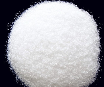 ������{��ͣ܇��ϴ���DƬ