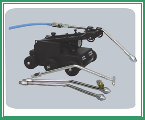 ��Ӵ����O��2