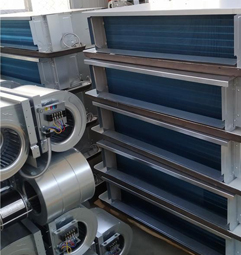 �����L(f��ng)�C(j��)�P��