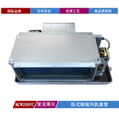 ���˾S���L(f��ng)�C(j��)�P��