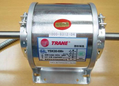 ���`�L(f��ng)�C(j��)�P��