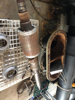 ���`�x�ęC���ވDƬ